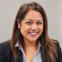 Notary Public in Chesapeake, Virginia 23320, Shirley Corpuz