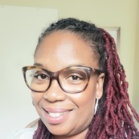 Notary Public in Jacksonville, Florida 32236, Victoria  Tampi