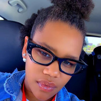 Notary Public in Glendale, Wisconsin 53209, Danielle Shotwell