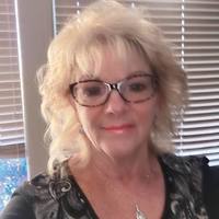 Notary Public in Phoenix, Arizona 85045, Mary Pate