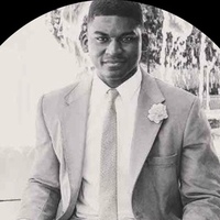 Notary Public in RICHMOND, Virginia 23224, Jalen Brown