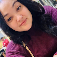 Notary Public in Indianapolis, Indiana 46234, San Juanita  Castanon