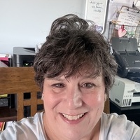 Notary Public in McHenry, Illinois 60050, Renee Turner