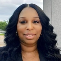 Notary Public in Antioch , Tennessee 37013, Cherika Shelton