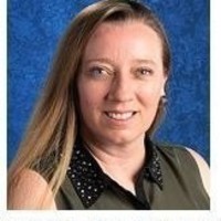 Notary Public in SAN DIEGO, California 92126, Lisa Vaca