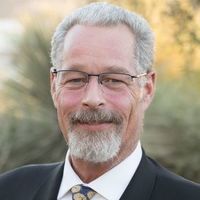 Notary Public in Phoenix, Arizona 85013, Todd Bradford