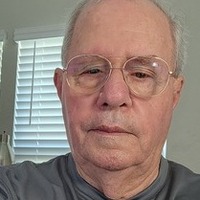 Notary Public in FERNANDINA BEACH, Florida 32034, Joseph Edward Jr Iaciofoli 