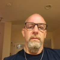 Notary Public in Houston, Texas 77070, Brett Seversen