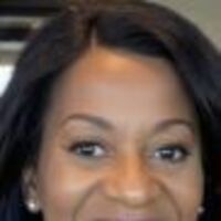 Notary Public in Hiram , Georgia 30141, Jacqueline Brown