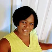 Notary Public in Plant City, FL, Florida 33563, Tarshua Jennings-Moye