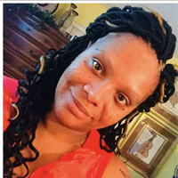 Notary Public in Orlando , Florida 32818, Deniece Lewis