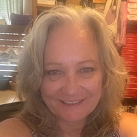 Notary Public in El Cajon , California 92021, Kaymarie  Sandoval