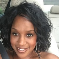 Notary Public in DALLAS, Texas 75336, April Powell