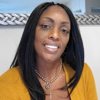 Notary Public in Houston, Texas 77057, Michele Leathers