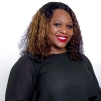 Notary Public in Houston, Texas 77070, Shanell Parker