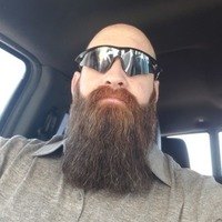 Notary Public in Everman, Texas 76140, Lucky Britton