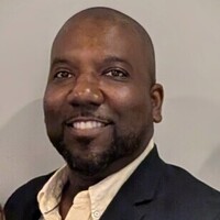 Notary Public in Charlotte, North Carolina 28208, Rashad Newson