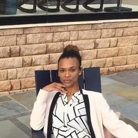 Notary Public in Charlotte, North Carolina 28226, Shanece Cohen