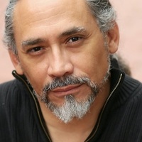 Notary Public in Richmond, Virginia 23294, Martin Perez