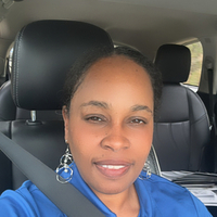 Notary Public in Middleburg, Florida 32068, Maleta Jennings