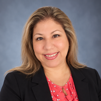 Notary Public in Kingwood , Texas 77339, Cynthia  Ramos