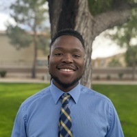 Notary Public in Phoenix, Arizona 85027, London Sturdivant