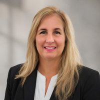 Notary Public in Apollo Beach, Florida 33572, Sherry Lovett