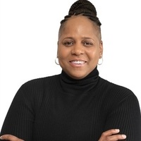 Notary Public in Fort Wayne, Indiana 46852, Yalonda Naylor