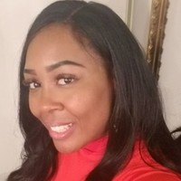 Notary Public in Jacksonville , Florida 32202, Tywonia Williams