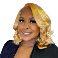 Notary Public in Kingwood, Texas 77339, Sharday Mayes