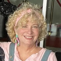 Notary Public in RESTON, Virginia 20191, Sheila Savar