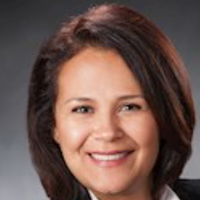 Notary Public in Houston , Texas 77062, Elizabeth Prestigomo