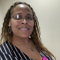 Notary Public in San Antonio, Texas 78229, Medethria Little