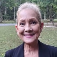 Notary Public in Thornburg, Virginia 22565, Deborah Hedden