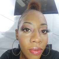 Notary Public in Houston, Texas 77091, Melinda Conner