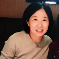 Notary Public in San Diego, California 92121, Dora Wang