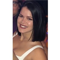 Notary Public in MIAMI, Florida 33165, patricia quesada