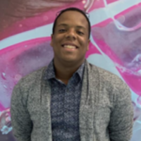 Notary Public in RICHMOND, Virginia 23227, LeRoy Butler