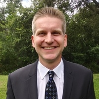 Notary Public in Orlando, Florida 32836, Matthew Omiecinski