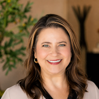 Notary Public in Byron Center, Michigan 49315, Megan Geerling