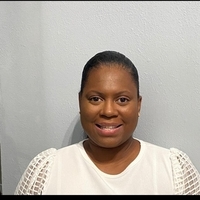 Notary Public in Orlando, Florida 32818, Tekesha Foster