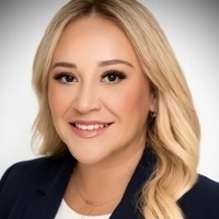Notary Public in Miami, Florida 33174, isaidy pinto