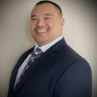 Notary Public in Peoira, Arizona 85383, Maurice Leap