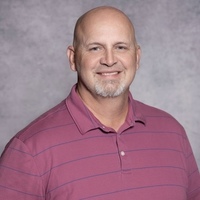 Notary Public in Cincinnati, Ohio 45244, James Mcalister