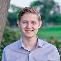 Notary Public in Dallas, Texas 75203, Samuel Fray