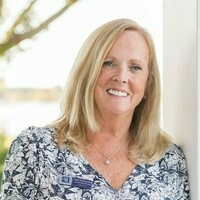 Notary Public in Onancock, Virginia 23417, Jean DiDaniele