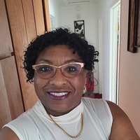 Notary Public in VALLEJO, California 94589, JACQUELYN  Rogers-Bibb