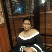 Notary Public in Dallas, Texas 75241, Portia  Aldridge-Perry