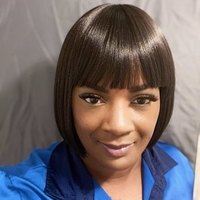 Notary Public in Orlando, Florida 32808, Jaime Cheese