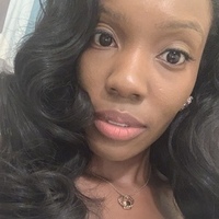 Notary Public in Indianapolis, Indiana 46224, Dreeana Powe